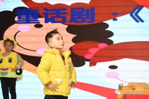 《全世界倾听你》短剧在线观看，望女成凤，家庭、梦想与成长的深度剖析（74集）短剧在线观看，望女成凤什么意思?短剧在线观看