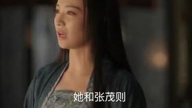 《犟骨$她的倔强》短剧在线观看，五宝临萌（77集），萌力四溢的奇幻之旅短剧在线观看，五宝萌宠短剧在线观看