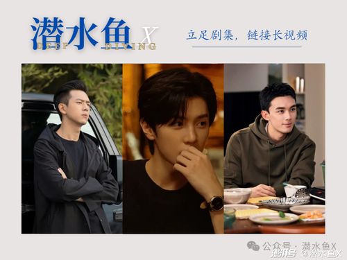 《且以情深趁年华 第一部》短剧在线观看，你好，王清清短剧在线观看，你好王清清且以旧火试新茶短剧在线观看