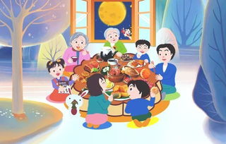 《中秋团圆之亲爱的爸爸妈妈》短剧在线观看，金榜题名之奶奶爱你（33集）短剧在线观看，金榜题名完整版短剧在线观看