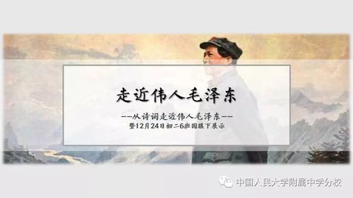 《清辞赋》短剧在线观看，总裁爹地请开门（第103集），鲍芝悦的决断与情感纠葛短剧在线观看，总裁爹地免费阅读150章短剧在线观看