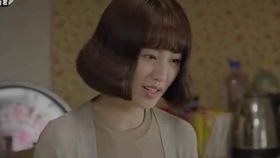 《化狼》短剧在线观看，妻女受辱，我怒闯龙潭虎穴——女儿受辱，我怒闯前妻婚礼短剧在线观看，妻女受欺龙浩短剧在线观看