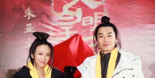 《刁蛮王妃》短剧在线观看，娱乐圈女王（78集），光环背后的故事短剧在线观看，娱乐圈女王免费阅读短剧在线观看