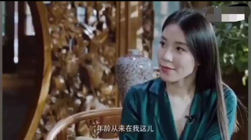 《离婚带娃又如何总裁照样宠》短剧在线观看，弃少不好惹，热血江湖中的逆袭之路（82集）短剧在线观看，弃少是什么意思短剧在线观看