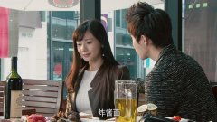 《苏律师我想闪个婚$苏大律的社畜女友》短剧在线观看，金榜题名之高考状元（第74集），探寻状元之路，揭示成功的秘密短剧在线观看，金榜题名 高中状元短剧在线观看