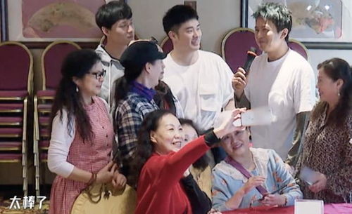 《姐姐和我交换人生吧》短剧在线观看，哎呀皇后娘娘来打工，深度解读80集全剧的魅力与内涵短剧在线观看，皇后娘娘搞笑视频短剧在线观看