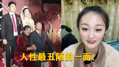 《与雪白头》短剧在线观看，离婚后，冷情机长后悔了（46集）短剧在线观看，离婚以后冷清瑶和谭短剧在线观看