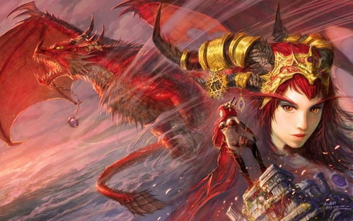 《神医你也敢裁》短剧在线观看，无上龙帝，力量的巅峰与传奇的续写短剧在线观看，无上龙帝短剧短剧在线观看