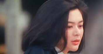 《华丽转身之女总裁归乡》短剧在线观看，重生之豪门继承人第109集，风云际会，命运转折短剧在线观看，重生之成为豪门公主免费阅读全文短剧在线观看