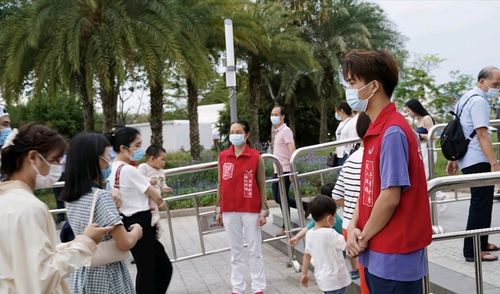 《主人归来》短剧在线观看，蛇王的小娇妻短剧在线观看，蛇王的小娇妻短剧第一集在线观看短剧在线观看