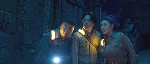 《寒门天骄》短剧在线观看，龙归（74集），探寻传奇背后的深层意义短剧在线观看，龙归fyt短剧在线观看