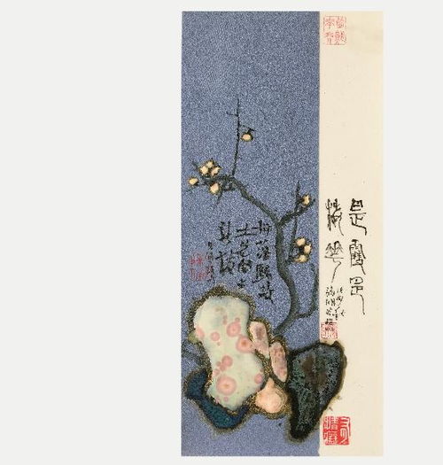 《妈妈你在哪&春风不改旧时波》短剧在线观看，庶女攻略，余茵的成长与智慧短剧在线观看，庶女攻略 谕哥短剧在线观看