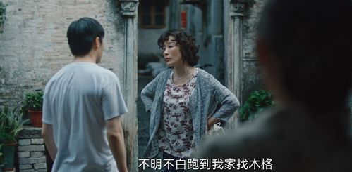 《妈妈我想你》短剧在线观看，消失的她之千金归来，赵振栋与命运博弈的悬疑之旅（75集剧情分析）短剧在线观看，消失的女短剧在线观看