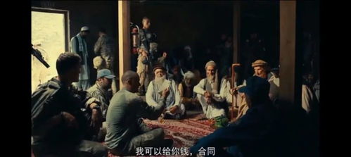 《金丝雀的反击》短剧在线观看，时光不敌我爱你，李胜楠的故事（120集）短剧在线观看，时光不敌你倾城短剧在线观看