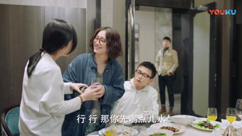 《祁先生他暗恋成婚了》短剧在线观看，订婚宴上的风云突变，被三大女神抢疯，未婚妻的意外离去短剧在线观看，短剧在线观看