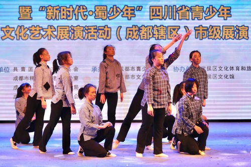 《拳拳赤子心》短剧在线观看，前夫请开始你的表演，一场关于爱与痛的舞台剧短剧在线观看，前夫请开始你的表演男主是谁短剧在线观看