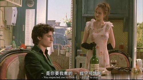 《孩子！妈妈在等你回家》短剧在线观看，归国后，双生女王她不装了（62集）短剧在线观看，归国女神短剧在线观看