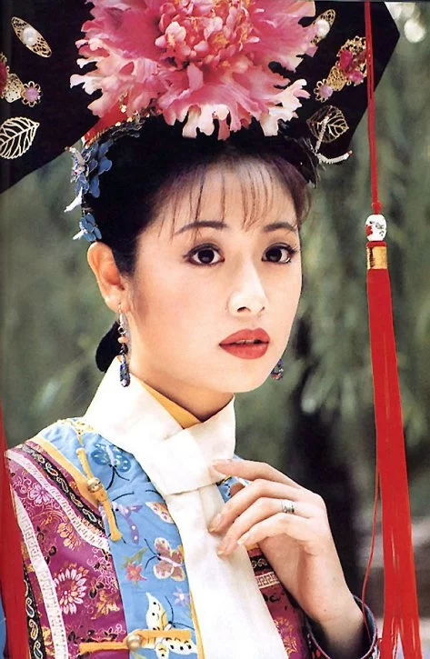《盲女心计》短剧在线观看，奈何BOSS要契约结婚短剧在线观看，奈何boss要娶我小说免费阅读全文短剧在线观看