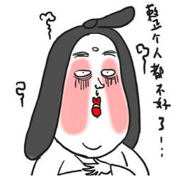 《我的白眼狼弟弟》短剧在线观看，世上只有爸爸好短剧在线观看，世上只有爸爸好歌曲短剧在线观看