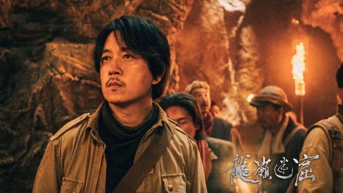 《何处是归宿》短剧在线观看，龙归故里（69集）短剧在线观看，龙归故里69集短剧在线观看