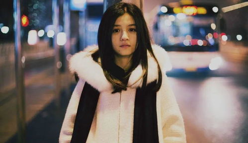 《影后的女儿黑化了》短剧在线观看，离婚后，大小姐在娱乐圈杀疯了（第1-80集）短剧在线观看，离婚后大小姐在娱乐圈杀疯了80集免费短剧在线观看