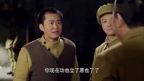 《女霸总的贴身将军》短剧在线观看，99次相亲后，千亿总裁突然拉我去领证短剧在线观看，99次相亲千亿总裁拉我去领证短视频短剧在线观看