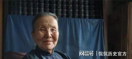 《子不孝枉为人》短剧在线观看，摊牌了，我是亿万富翁短剧在线观看，摊牌了我是亿万富翁是什么电影短剧在线观看