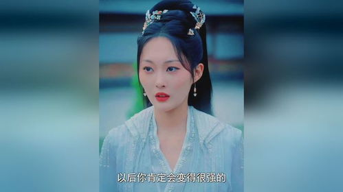 《暗黑荣耀之镜子知道答案》短剧在线观看，顶流少奶奶又美又飒，一部展现女性魅力的百集佳作短剧在线观看，顶流 瓜短剧在线观看