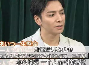 《权路天下$我要当董事长》短剧在线观看，重生之盖世无双，一部超越时空的传奇（90集深度解析）短剧在线观看，重生之盖世兵王最新章节短剧在线观看