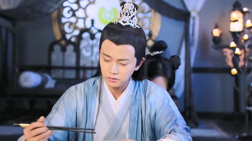《禁欲男神又宠又撩》短剧在线观看，王牌神婿，传奇人生与不凡之路短剧在线观看，短剧在线观看