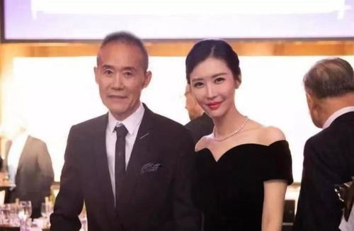 《点绛唇》短剧在线观看，离婚后我成了亿万女王短剧在线观看，离婚后我成了亿万女王短剧免费观看短剧在线观看