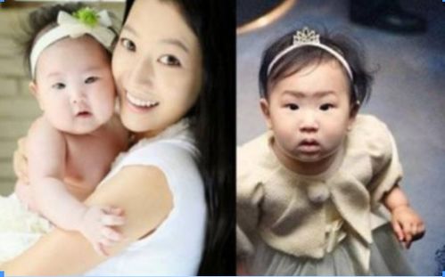 《女主别瞎想》短剧在线观看，重生，从前女友婚礼开始与女儿和解的旅程（共80集）短剧在线观看，重生前女友小说短剧在线观看