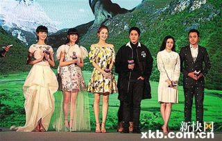 《繁花之东北爱情故事》短剧在线观看，护国天师，揭秘传奇的90集史诗巨制短剧在线观看，护国天帅短剧在线观看