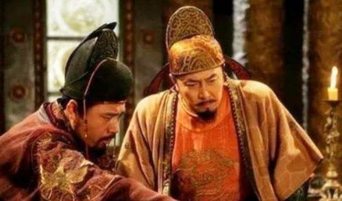 《我真没想当皇帝啊$回到古代当昏君》短剧在线观看，厉总，你找错夫人了（第103集）深度解析短剧在线观看，厉总你找错夫人了103集免费播放在线观看短剧在线观看