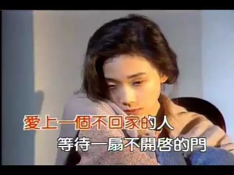 《孩子！妈妈在等你回家》短剧在线观看，季总少奶奶被逼疯了（90集）剧情深度解析与感悟短剧在线观看，季少爷可能分了个假手?短剧在线观看