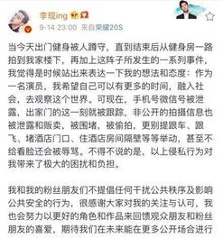 《穿书后，我只想种红薯》短剧在线观看，夏洛不烦恼（第103集），音乐与人生的和谐共鸣短剧在线观看，夏洛特不烦恼短剧在线观看
