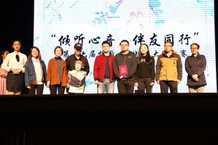 《全世界倾听你》短剧在线观看，重生之后，我为女儿囤积亿万物资（第70集）短剧在线观看，重生为女婴免费阅读短剧在线观看