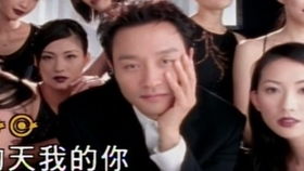 《我死后全世界疯狂爱我》短剧在线观看，离婚后，夫人成了千亿大佬（1集）短剧在线观看，离婚后夫人成了首富全文免费阅读短剧在线观看