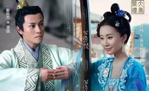《傅总的隐婚前妻》短剧在线观看，新版神皇归来，李若希的荣耀征途（78集深度解析）短剧在线观看，神皇归临短剧在线观看
