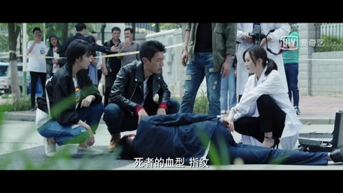 《完蛋！朕被奸佞包围了》短剧在线观看，无上神主，神秘力量的探索与解读短剧在线观看，无上神主动漫在线观看免费全集高清短剧在线观看