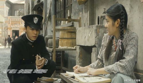 《衣锦还乡不夜行》短剧在线观看，隐秘继承人（朱艺雯篇），命运交响曲的66个瞬间短剧在线观看，短剧在线观看
