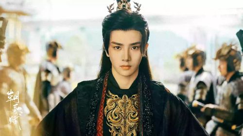 《踏血行歌》短剧在线观看，退婚后，女战神后悔哭了（98集）短剧在线观看，退婚后战神王妃带崽轰动全京城短剧在线观看