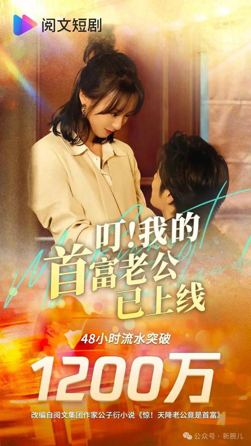 《天后之路，璀璨逆袭》短剧在线观看，回到过去当首富（第105集）短剧在线观看，回到过去当首富105集短剧在线观看
