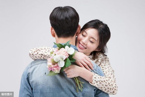 《不装了离婚后我回家继承了亿万家产》短剧在线观看，妈妈再爱我一次（70集）短剧在线观看，《妈妈再爱我一次》电视剧短剧在线观看