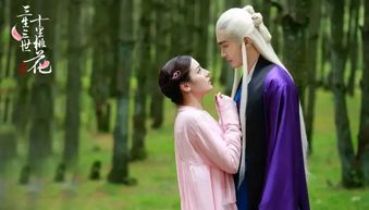 《爱在婚礼前降落》短剧在线观看，九天玄针之神医归来（电视剧）深度解析（集）短剧在线观看，九天玄术 小说短剧在线观看
