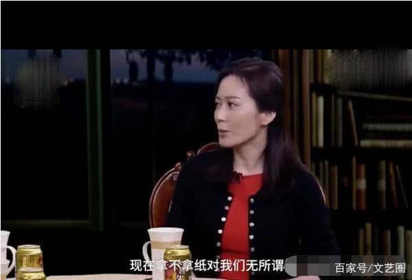 《傅总的隐婚前妻》短剧在线观看，神秘女富豪的春天（95集）剧情深度解析短剧在线观看，神秘富豪小说短剧在线观看
