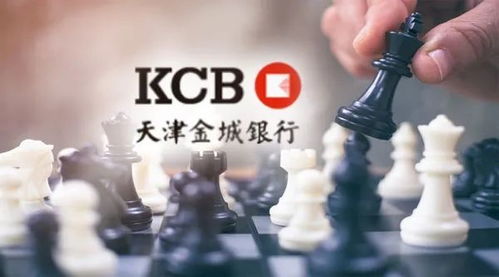 《被裁员后我反手把公司收购了》短剧在线观看，万里归途（70集）剧情深度解析与感悟短剧在线观看，万里归途70集短剧在线观看