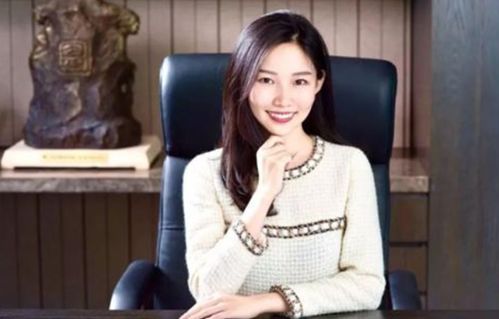 《归来之我爸是豪门继承人》短剧在线观看，美女总裁的护妻高手短剧在线观看，美女总裁的护妻高手网剧短剧在线观看