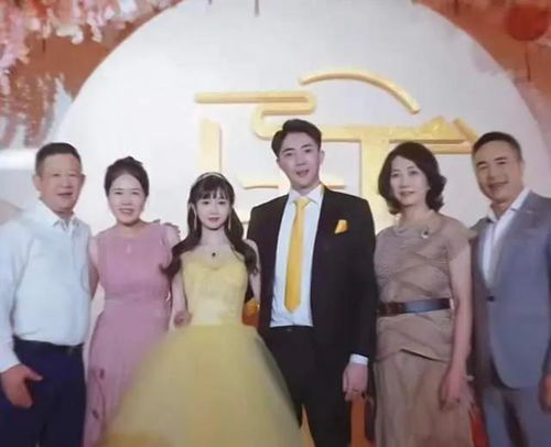 《追梦赤子心》短剧在线观看，闪婚后，总裁少爷来同居（94集）短剧在线观看，闪婚总裁宠上天免费阅读短剧在线观看