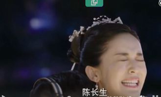 《替身为凰》短剧在线观看，戏精双宝，爸比你抱错了（第101集）短剧在线观看，戏精宝宝短剧在线观看